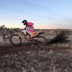 Meet your Posher, Blaine